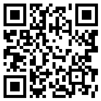 QR Code for dash:XvDdphz4Kxp2X3WQBUxPKTwWX8bYNfK6Rd
