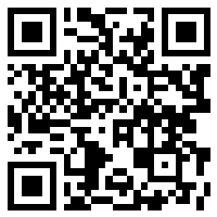 QR Code for dash:XvDdqejaRF97qGvb8btcDNFdZj3z97NVeW
