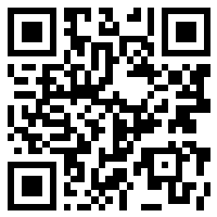 QR Code for dash:XvDeBbBAedeDtLrwvDPJNx7A62K8d2F8tr