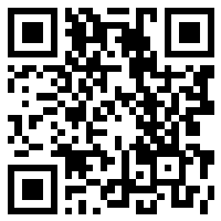 QR Code for dash:XvDeCA9iSC4eWM9Rbg7ozaCpdQbAV8zU9N