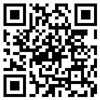 QR Code for dash:XvDeKcCyrt1MPqgWELUPd8CjmaWycPYVuo