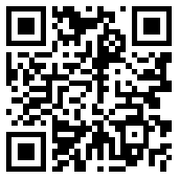 QR Code for dash:XvDfCtYTRWXHTVaccUrhk98KESEGST3uzM