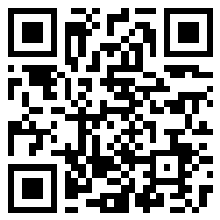 QR Code for dash:XvDfGiJRquAwQYNazdr6nnoxUfvo76keFW