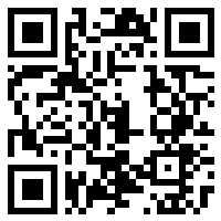QR Code for dash:XvDgCTpRYcrHPTWXkZ3uUMRmLTSUb25xaR