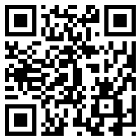 QR Code for dash:XvDgJSYTdsb4AHx8yMuYvdDqhmmf5VTJWy