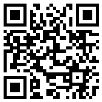 QR Code for dash:XvDgZpQK7JpGV8eYAp6SSCHMVbKAPtN2dn