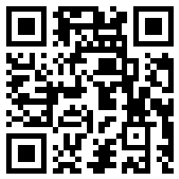 QR Code for dash:XvDgq9DcLdx9srDmcBUSZ5mwLAcfTuskQD