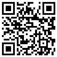 QR Code for dash:XvDhdDbes6y7YARdwRijPx9ooPyAzhdPmY