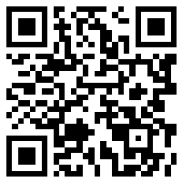 QR Code for dash:XvDheykgf3iduPyiE6CtSJftiX3WktVXQF