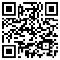 QR Code for dash:XvDiFPg8Y2EpYcjP588aFwbfEjHtFuvXi1