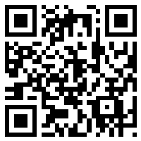 QR Code for dash:XvDiTAyZMDGFYhnewHdnTMvSCMtVcHhtdz