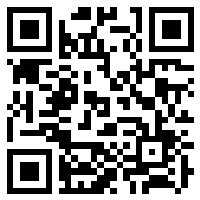QR Code for dash:XvDigxV9ZP8SCams5u1RrLFaYLmY6XEU5P