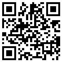QR Code for dash:XvDin6pgj9qBhrb7D7jumWWUEwSXobbuiK