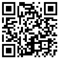 QR Code for dash:XvDkBtwMsisCYZoNP4ZB5JMHiUU2z74fvi