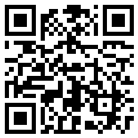 QR Code for dash:XvDkP2f3SCL4nupaLRGNGrGPQMUCJqeVCt
