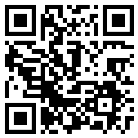 QR Code for dash:XvDkUaZ1WxC8SdNYNMeYQLBcMFMdUrCp2D