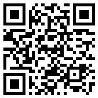 QR Code for dash:XvDkbbfDSLmGbaMknvNHb6f5acVMi2hF5m