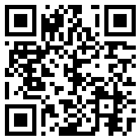 QR Code for dash:XvDmP3gGU2uzW8G2TuRo4gGe1fxTPnYREc