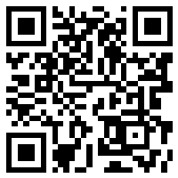 QR Code for dash:XvDmQMXbzhEU79v65P3gpuypCX43ipBGHW
