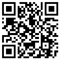QR Code for dash:XvDmWDfxMH3uESXk5VcXe3549gREeDBw9u