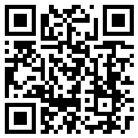 QR Code for dash:XvDmqWtdu2cpGwXGP64bxtDFXGEesZ2G5q