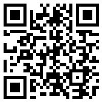 QR Code for dash:XvDmsDdT1pfQ2SS77Cgw8SFzLWFEGyTh6T