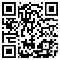 QR Code for dash:XvDmz8Nag6ZspwJr6RZPqqPJ8mDHAzK3gn