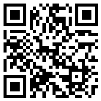 QR Code for dash:XvDnpjZGLR3kfXCkE3JpdbRV9BoEryGMKB