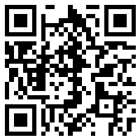 QR Code for dash:XvDoJobHzBUDeNTjRdzGmVTgLZTQTPT5c7