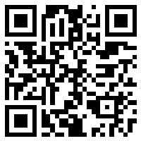 QR Code for dash:XvDoKoiznGDprLA6t4dsvvAuuBtExmEoEp