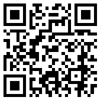 QR Code for dash:XvDoTP2G1Qumbiru3YCLtQdyowBKNK3bEe