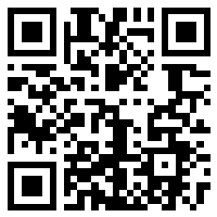 QR Code for dash:XvDoWgEUXa3niTB2YA78EdLF4TUPiFaCVU