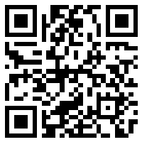 QR Code for dash:XvDp8qb4t7ViDn79JcTP2PP37fVah2RMsJ