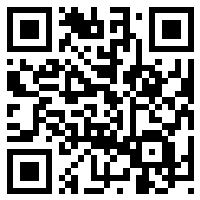 QR Code for dash:XvDpUun55ondC7RmGdNCtL8pZ5eTtor2Az