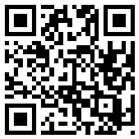 QR Code for dash:XvDqpHLKrmTHdWSW9GNxThxa5GostZcSib