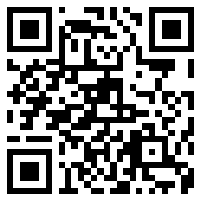 QR Code for dash:XvDrg73o7ANFfB1mDdtzyjdC6U5c9dwBvA