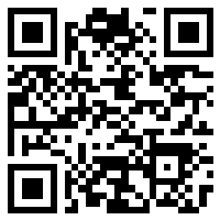 QR Code for dash:XvDs6JScNFyZmaaRHtogcrcY4WKf5y5ozF