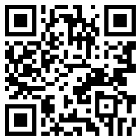 QR Code for dash:XvDsDbiXnUD2HMGGo2sGpzKT5fgSjg1Mff