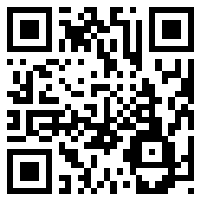 QR Code for dash:XvDsFr9M7w4eUEQG2PMdEPCom9osQck2Ud