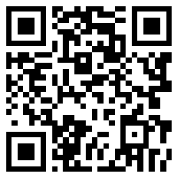 QR Code for dash:XvDsGUkCPoPAHvx1Et5kybPhRG2Uu7USKS