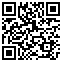 QR Code for dash:XvDssboMsPy8qncsMbxQoLevkJpJULopvn