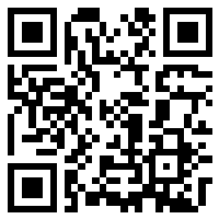 QR Code for dash:XvDuES65EMAE5G314gCcBYWte8Fps51GAc
