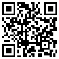 QR Code for dash:XvDuUd2jfjLuyHsTk7nUT9NA5rSWTmyFdB