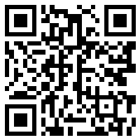 QR Code for dash:XvDuruUNSdcca4F4Q4LeoaQAShe6XDRgE8