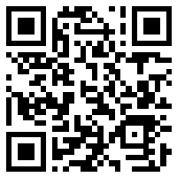 QR Code for dash:XvDvFQoeRFgP1LJ8QEnrbZPvFWcvRFAQZ4