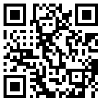 QR Code for dash:XvDvdmGg7Ks4iwL3TYcdMkiohdaHEZG4DX