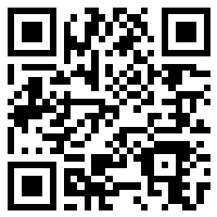 QR Code for dash:XvDyVDMMtfGJy4sRJ2nc1LeLJKghfknCHQ