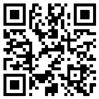 QR Code for dash:XvDys6k6XT4fDAWHP88PjgrEEH1kcQBuLL