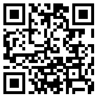 QR Code for dash:XvDzkpG249fi39CdFjmRPMJitv9AC6CBaS