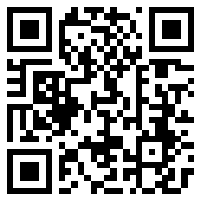 QR Code for dash:XvE15DyDStVkAuUNJSfoXaxAsdPCtdGzb2